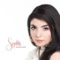 Sarbit