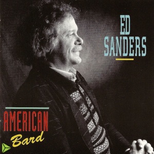 American Bard
