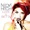 Neon Hitch - Love U Betta