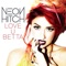 Love U Betta - Neon Hitch lyrics