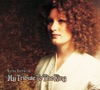 Marina Mårtensson - If I'm a Fool for Loving You