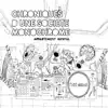 Appartement Mental - Niveau 2 (feat. Chris Dv)