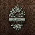 Hiloola