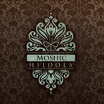Hiloola