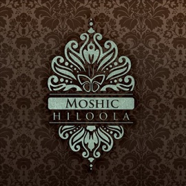 Soma Soma Moshic