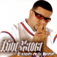 El Sonido de la Verdad - Lion Sama