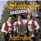 Roßhandlers Bua - Die Stoakogler lyrics