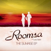 Roomsa - Sunrise (Come with Me) [feat. Lady Sarah] [Original Vocal Mix]