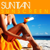 Sunscreen
