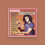 Donatello