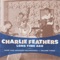 Frankie and Johnny - Charlie Feathers lyrics
