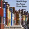 Pure Imagination