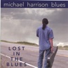Lost In the Blues