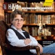 Haydn Symphonies Nos 53 54