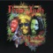 Dracula - Peter Tosh lyrics