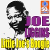 Little Joe's Boogie (Digitally Remastered) - Single