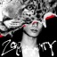 Zoomanity