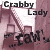 Crabby Lady - Home Sweet Home