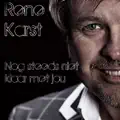 Nog Steeds Niet Klaar Met Jou