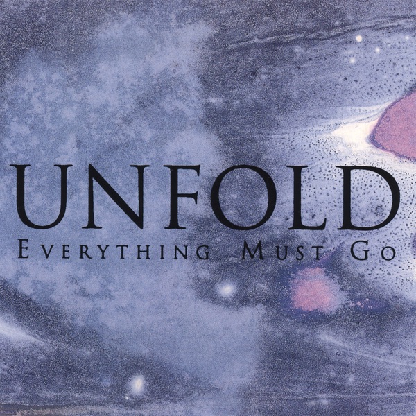UNFOLD