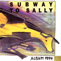 An der Zeit — Subway to Sally