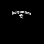 Independence - Single