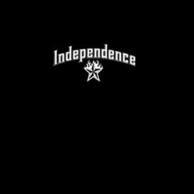 Independence - Single