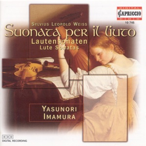 Prelude and Fugue In D Minor: Fugue