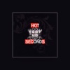 Hot Seconds