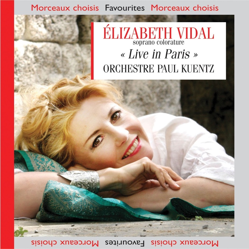 Entr'acte (Extrait de Carmen)