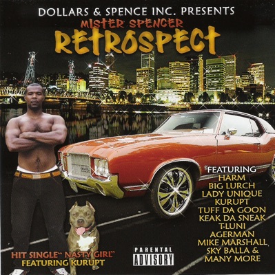 Retrospect