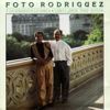 Foto Rodriguez y La Orquesta La Unica - Foto Rodriguez y la Orquesta la Unica kunstwerk