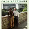Atrapado