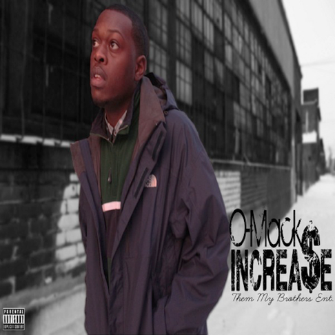 O-Mack - Apple Music