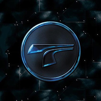 T-2002 (Traxtorm 0036)