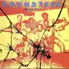 Roundtree - Hit On You (Extended Version)