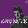 Johnny Burnette