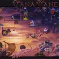Red Planet Boulevard