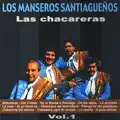 LOS MANSEROS