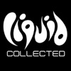 Liquid Recordings Collected