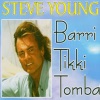 Barri Tikki Tomba