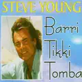 Barri Tikki Tomba