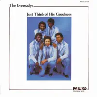Rejoice — The Evereadys
