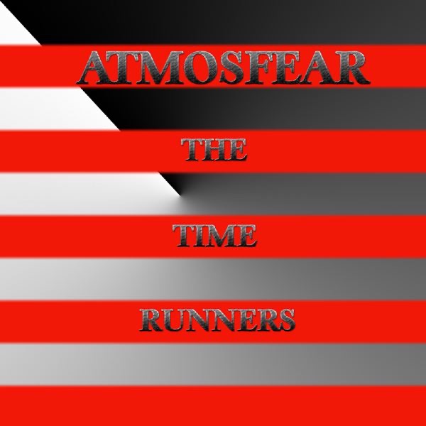 Atmosphere - Single