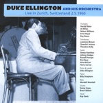 Duke Ellington and His Orchestra - Take the "A" Train