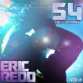 54 (Mike Matthews Club mix)