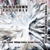 Crown Trunk Root Funk