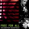Free for All Documentary Soundtrack
