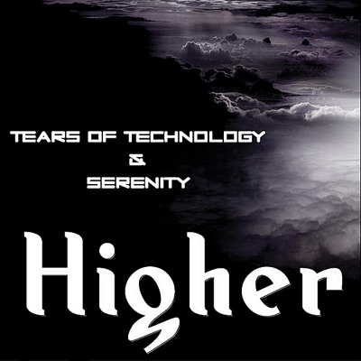 Higher