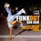 Duh Dum - The Funk Out lyrics